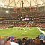 Atlanta_10-02-05_3_Game_Stadium.jpg